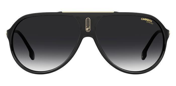 Carrera Hot65 Aviators