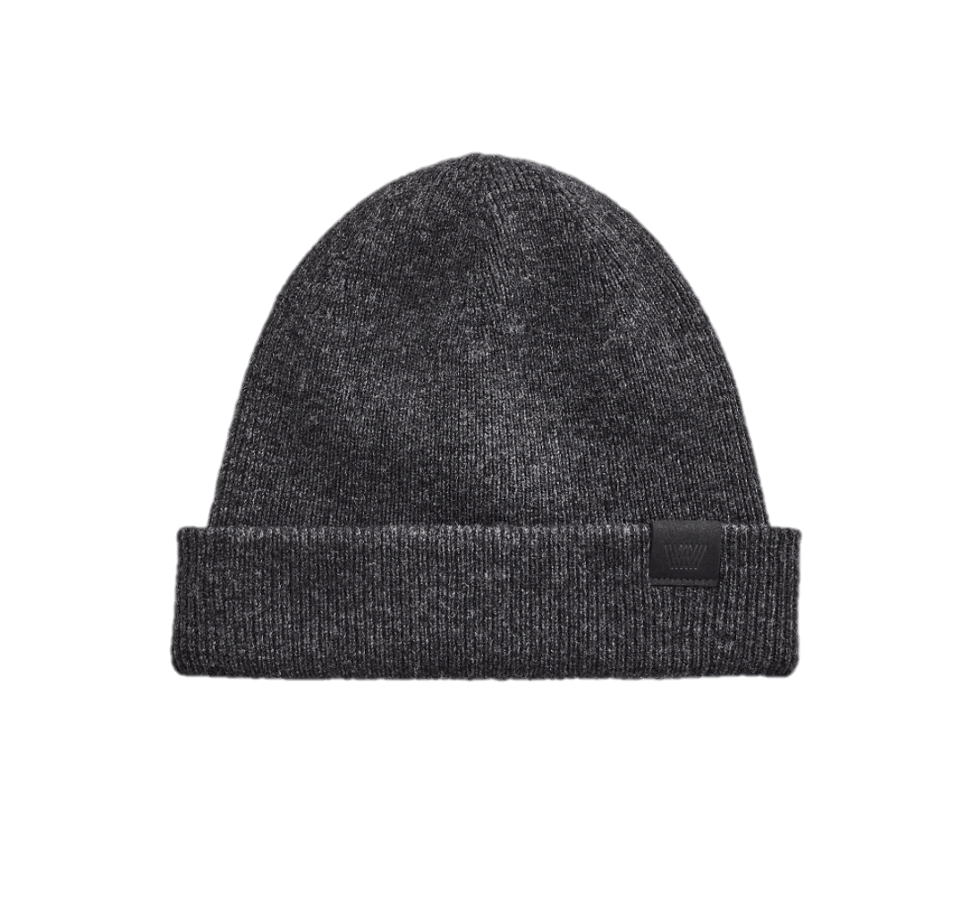 MackWeldon_Toque (1)