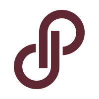 Poshmark logo