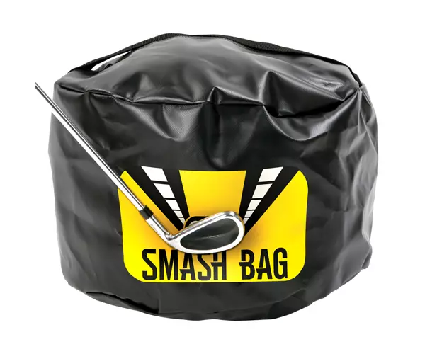 SKLZ Smash Bag