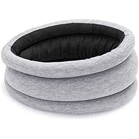 Ostrichpillow Light Versatile Pillow