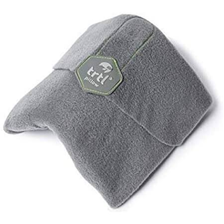 Trtl Travel Pillow