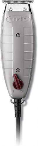 Andis 04710 beard trimmer