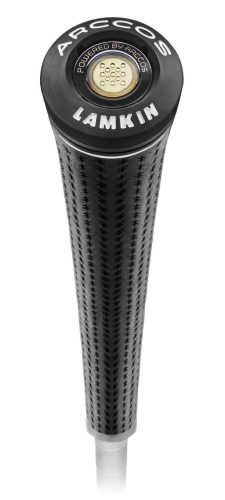Lamkin Arccos Caddie Smart golf grip