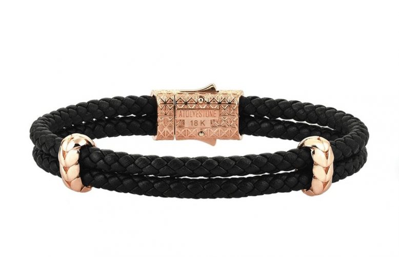Atolyestone_Elements_leather_bracelet (1)