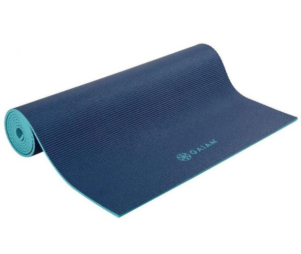 Yoga Mat