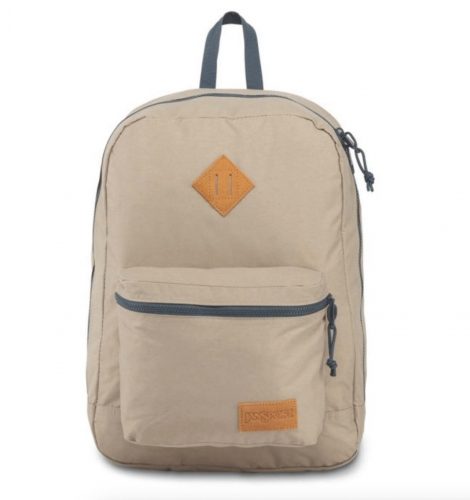 Jansport Superlite Backpack