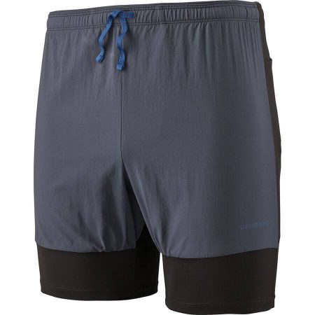 Patagonia Endless run shorts