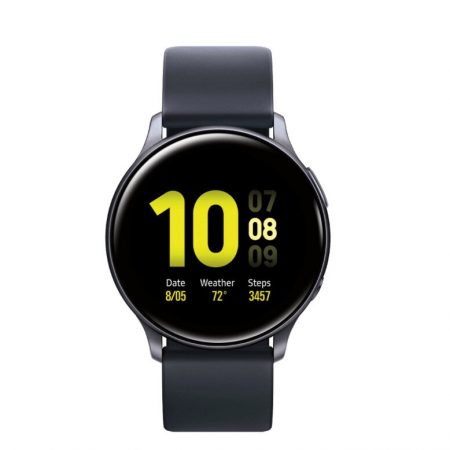 Samsung Galaxy Watch