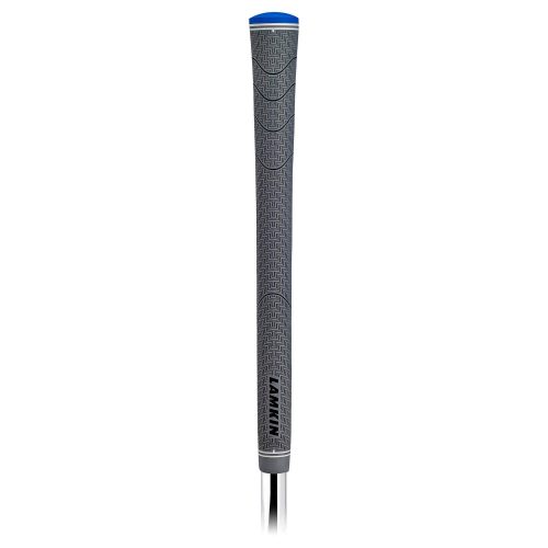 Lamkin Sonar Tour golf grip