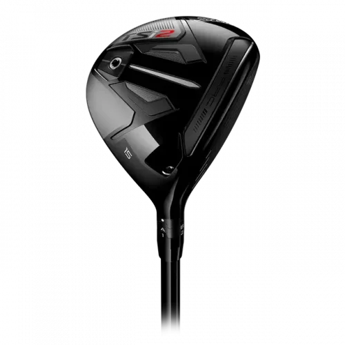 Titleist TSi2 Fairway Wood Golf Club