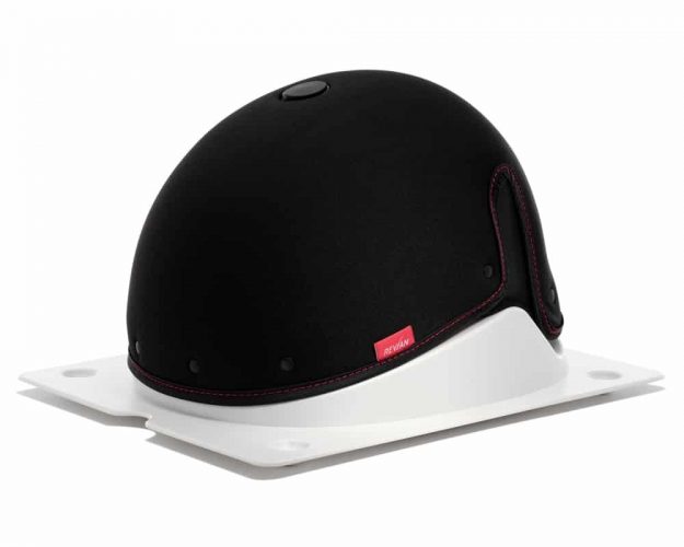 Revian Red Hair Growth System