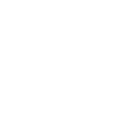 Qman Logo White
