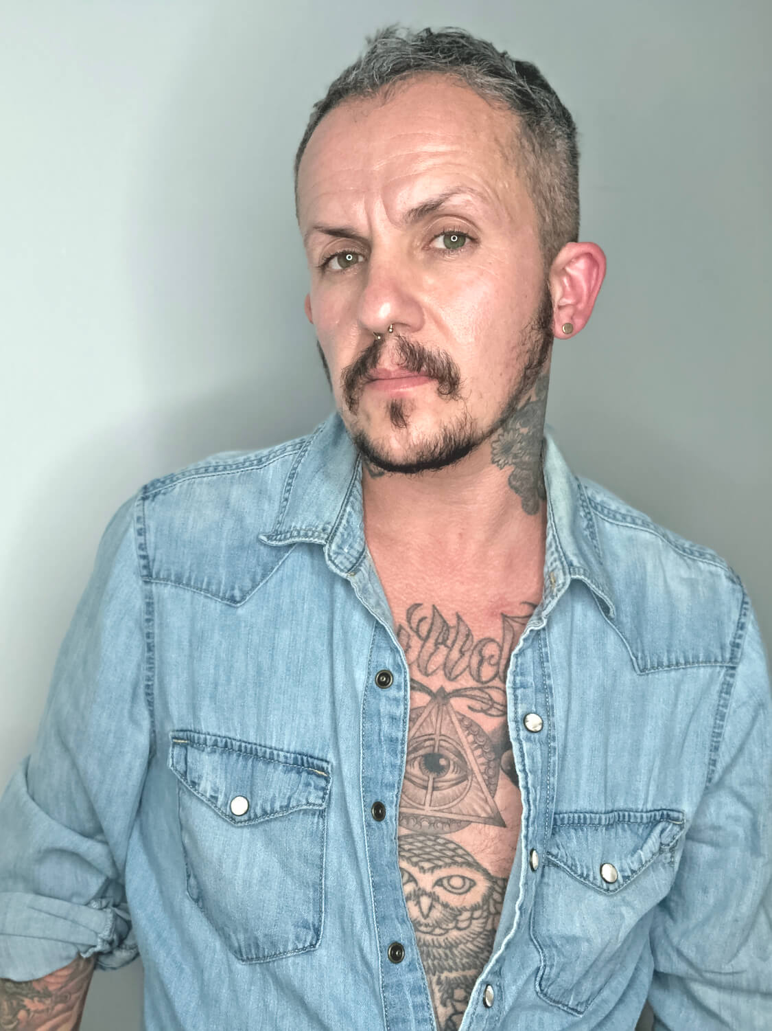 Lucas Silveira
