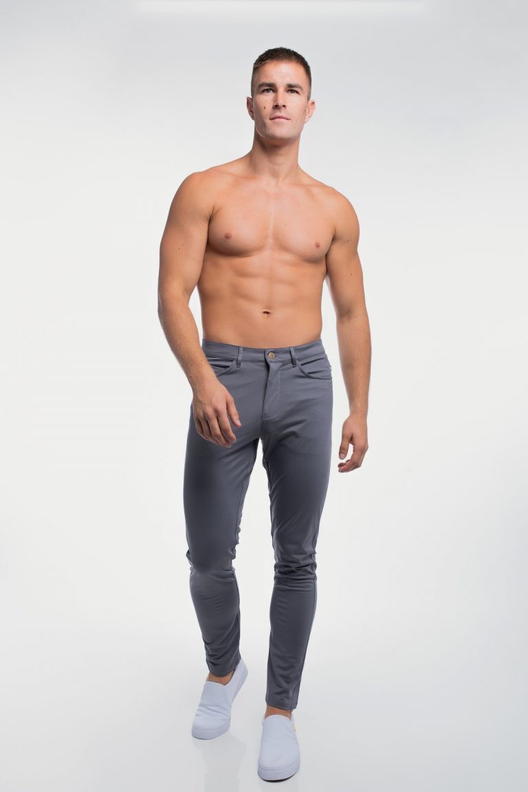 Barbell Apparel Reviews Qman 2021