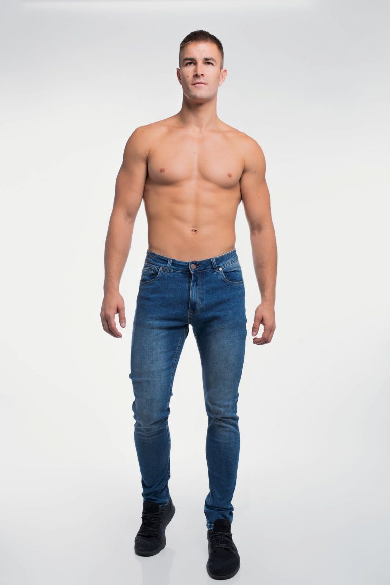 Barbell apparel uk Outlet