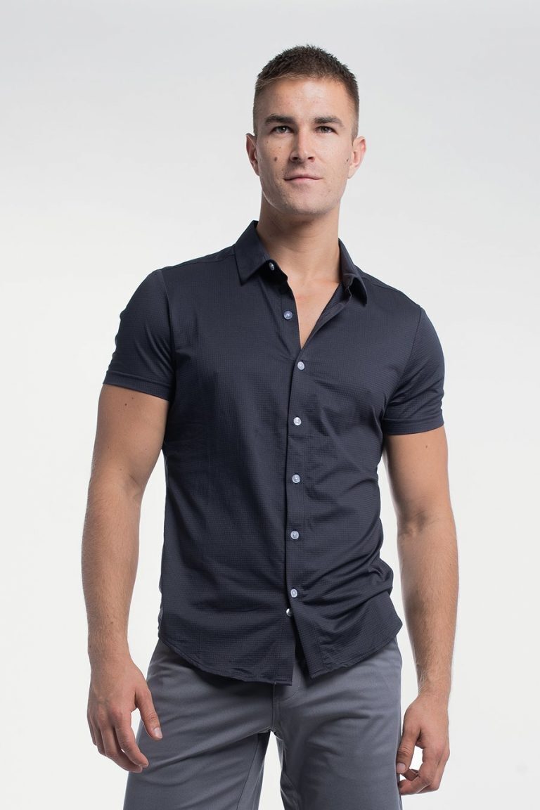 Barbell Apparel Reviews Qman 2021