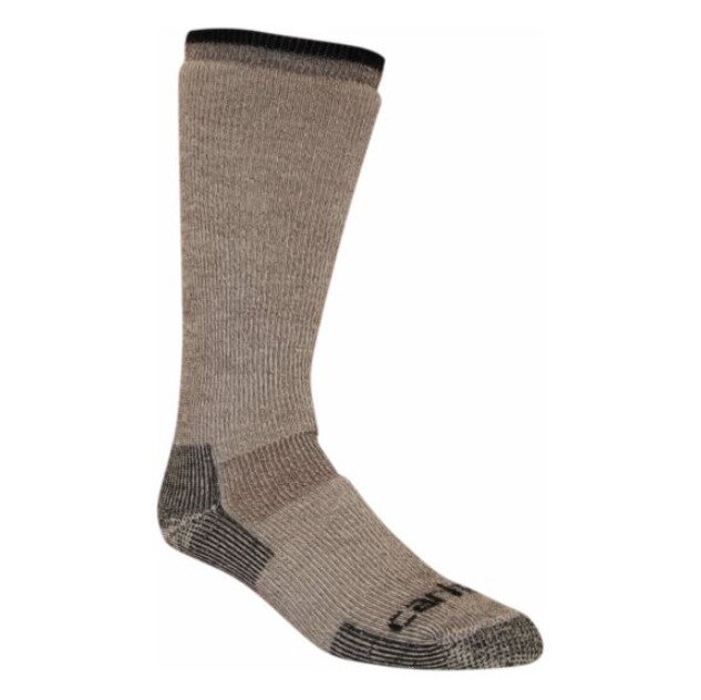 Carhartt Arctic Wool Heavyweight Sock