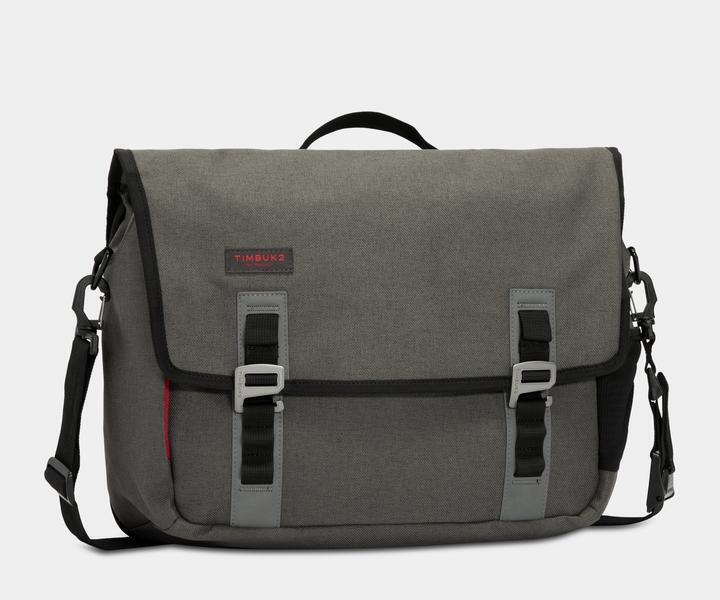 Timbuk2 Command Messenger Bag