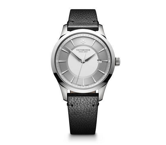 Victorinox Alliance Large Watch