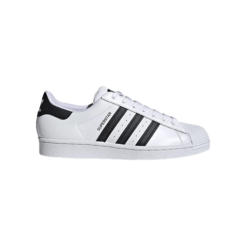 Adidas Superstar Shoes