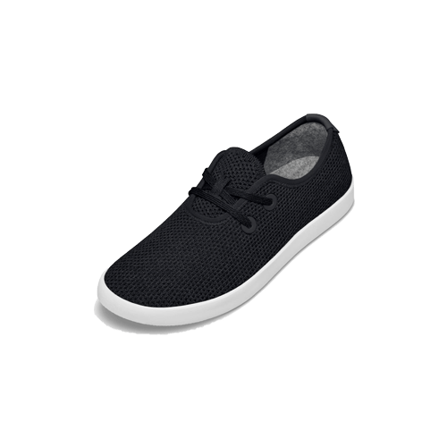 Allbirds Men's Tree Skippers