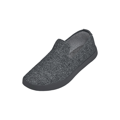 Allbirds Men's Wool Loungers