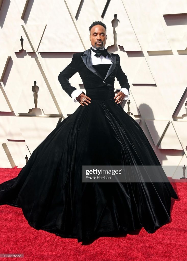 BillyPorter_Oscarsgettyimages (1)