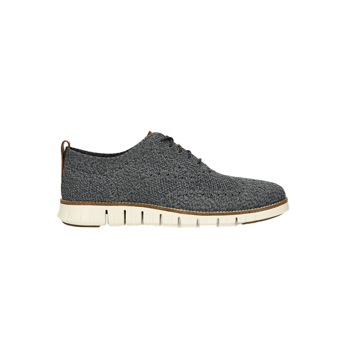 Cole Haan ZeroGrand Stitchlite Oxfords