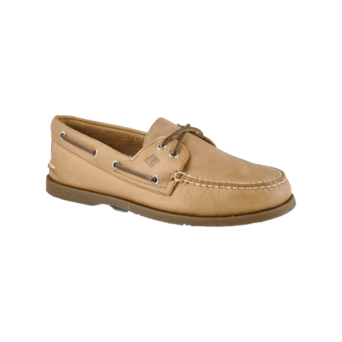 Dockers Vilas Smart Series Boat Shoe