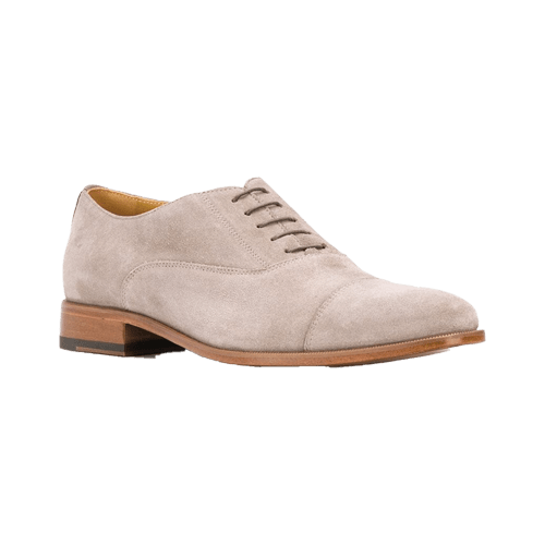 Scarosso Gioveo Oxfords