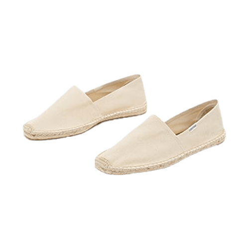 Soludos Original Dali Espadrilles