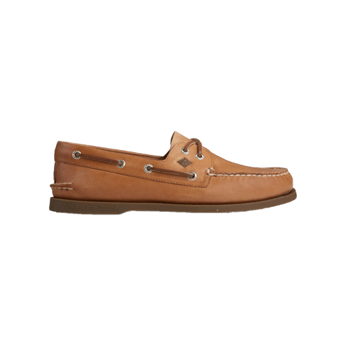 Sperry Men's Authentic Original Boat Shoe