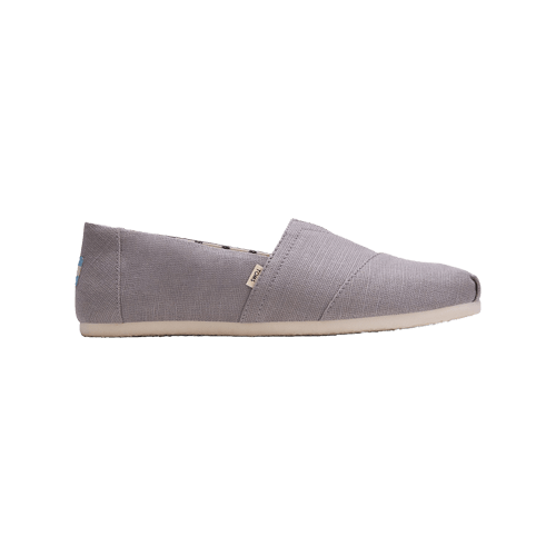 TOMS Deconstructed Alpargata Rope Espadrilles.