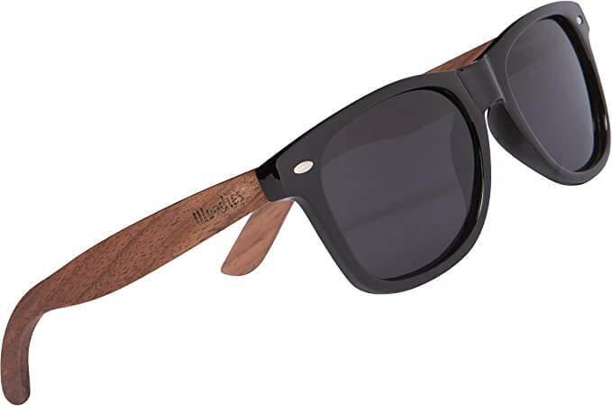 Woodies Sunglasses