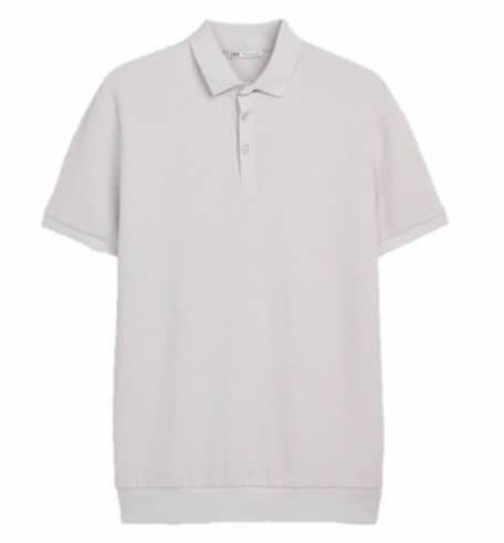 Zara_Square_Polo_cropped