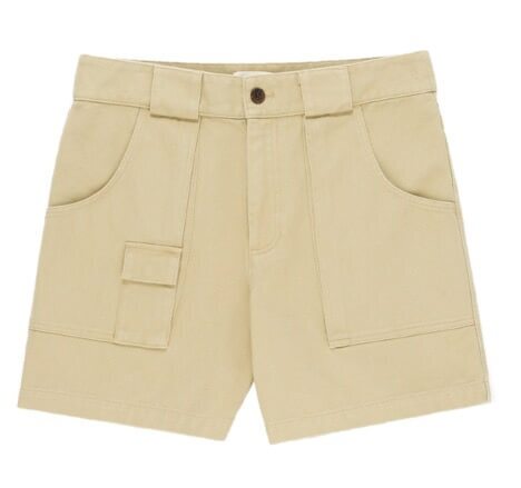 Aime Leon Dore Shorts