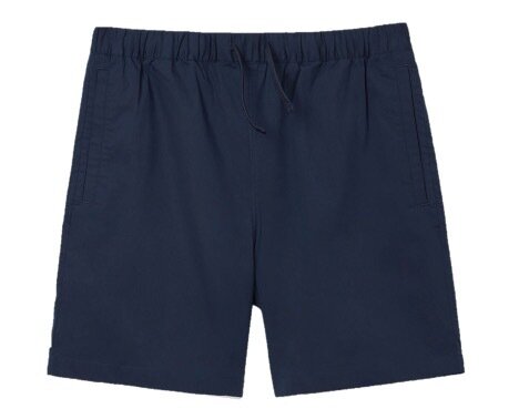 COS_Drawstring_shorts