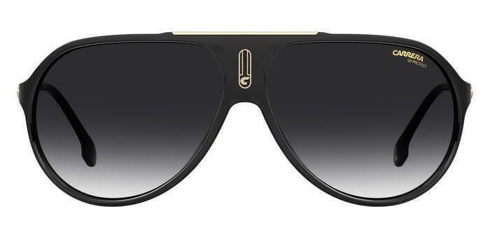 Carrera Hot65 Aviators