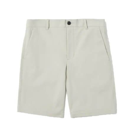 Everlane chino shorts