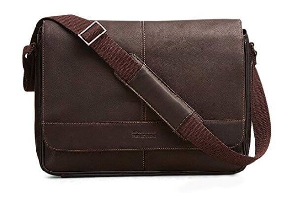 Kenneth Cole Reaction Laptop Bag