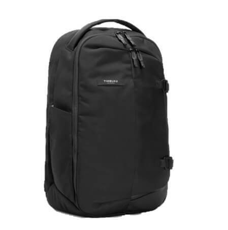 Timbuk2 Laptop Backpack