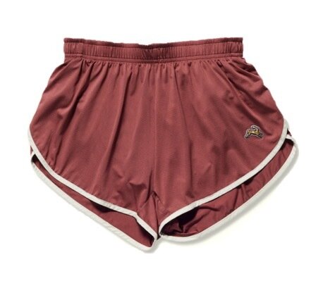 Tracksmith_Twilight_Split_Shorts