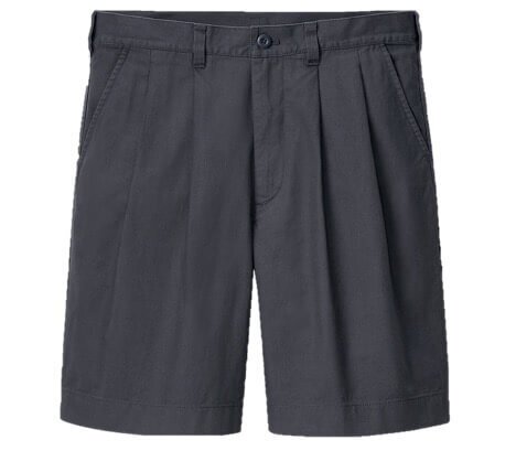 Uniqlo_Shorts_edit