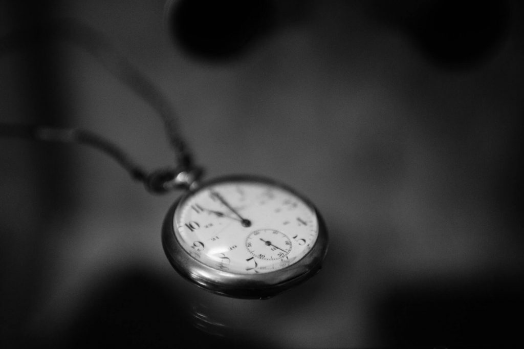 Pocketwatch