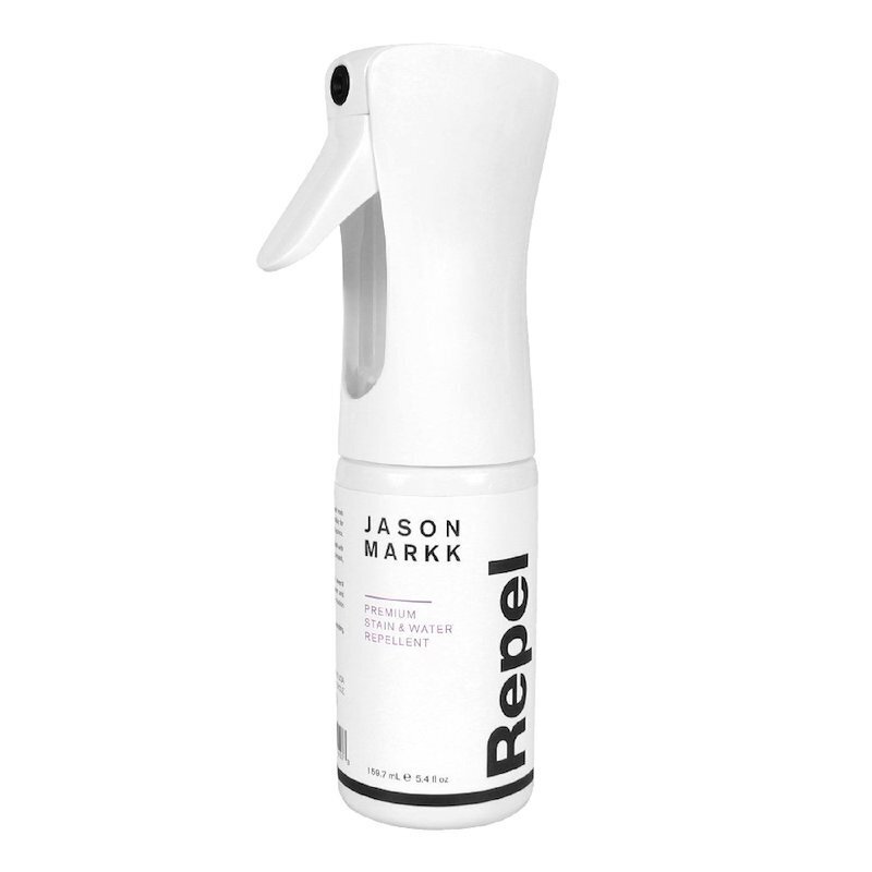 jasonmarkk-repel-spray_1800x