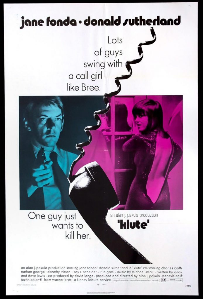 klute_1971_original_film_art_1200x (1)