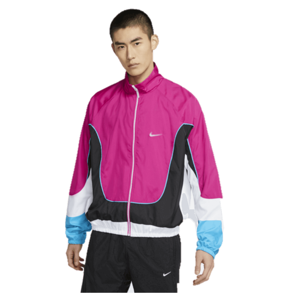 Nike_Throwback_Track_Jacket (1)