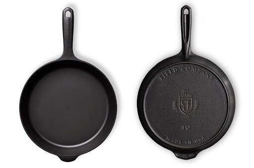 Field_cast_iron_skillet_edit