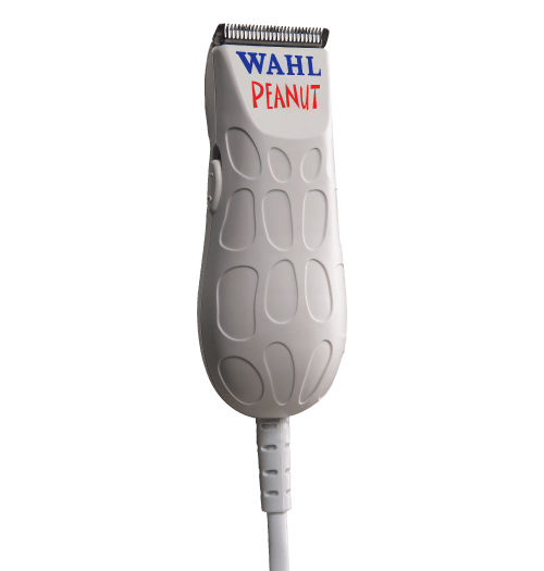 Wahl Peanut beard trimmer